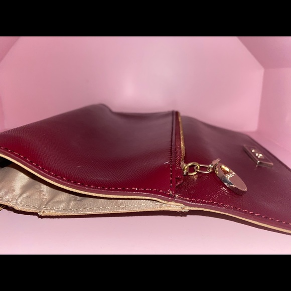 Wallet - Picture 7 of 10